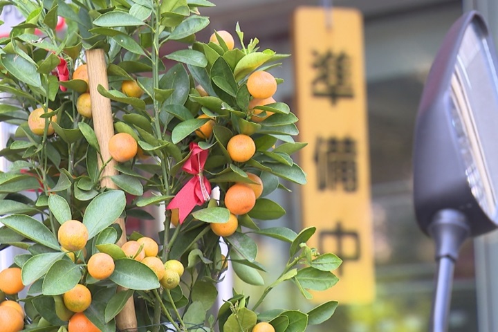 菜單上「常見1字」一堆人唸錯!醫師揭「正確發音」網笑:會被當成台灣國語