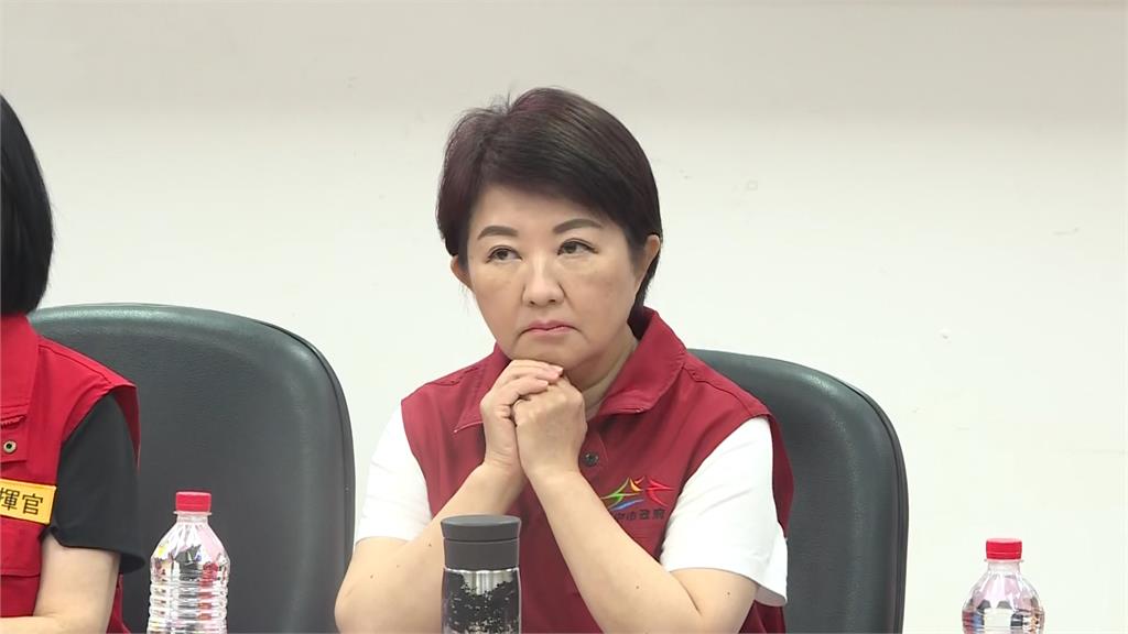 台中爆疑似非洲豬瘟！　養豬場23頭售中部攤商