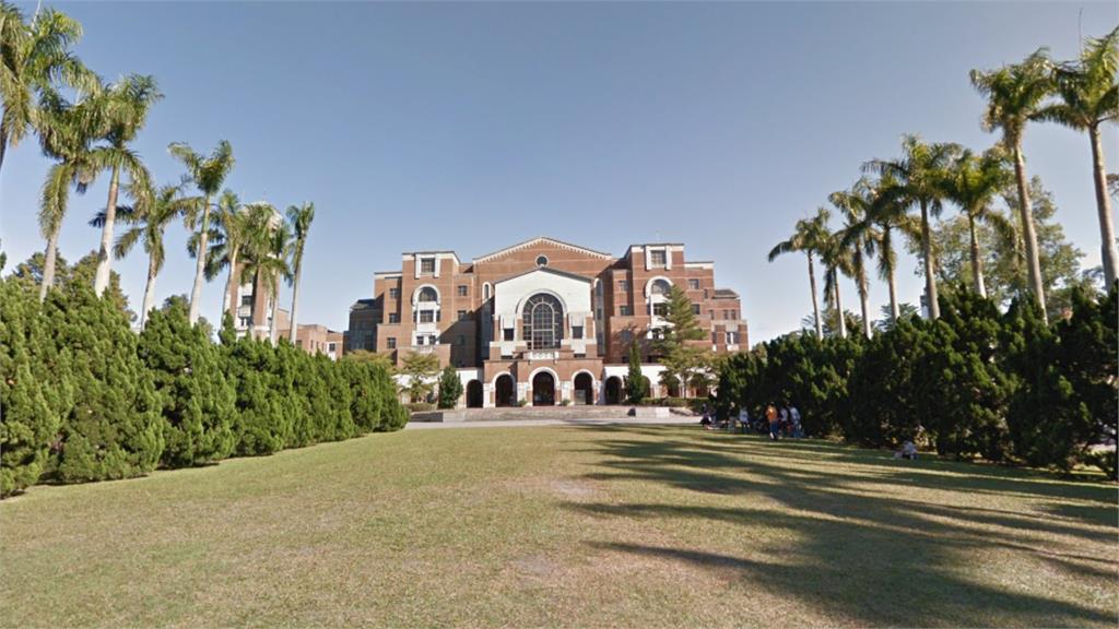 台大畢業歌〈上台大便〉爆紅!30萬人搶聽「暗黑歌詞」掀熱議…校方回應了