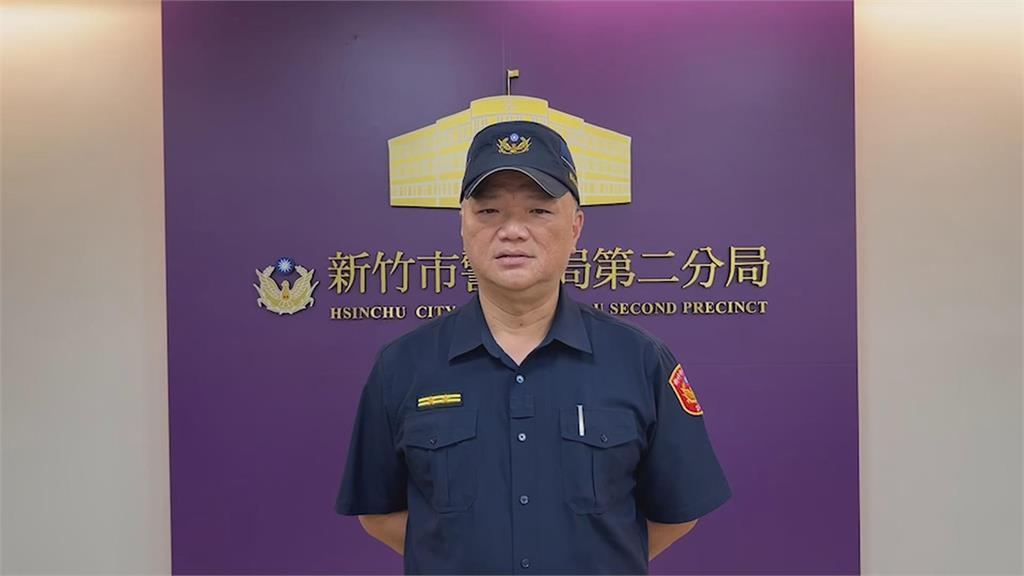 網紅爆欠債家門遭潑漆 直播KTV歡唱引債主上門