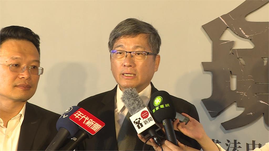 滿滿的客家藝術品 世界客家博覽會8/11登場