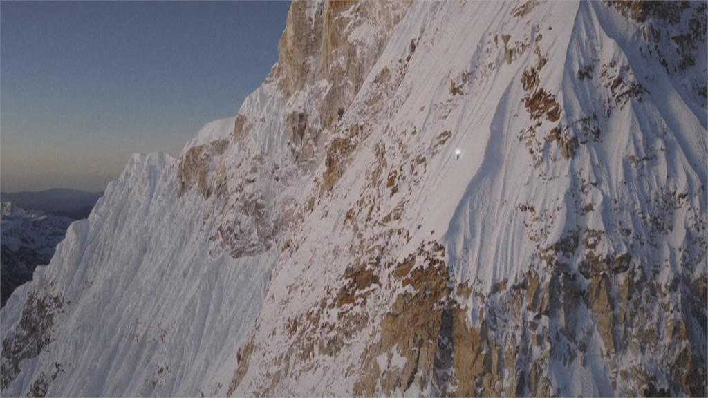 冷門景點掀旅遊熱潮！　尼泊爾聖母峰、葡萄牙秘境吸遊客