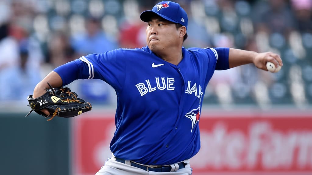 經典賽(影)／左投柳賢振先發對台灣隊！吉力吉撈信心喊話:我要吃柳丁