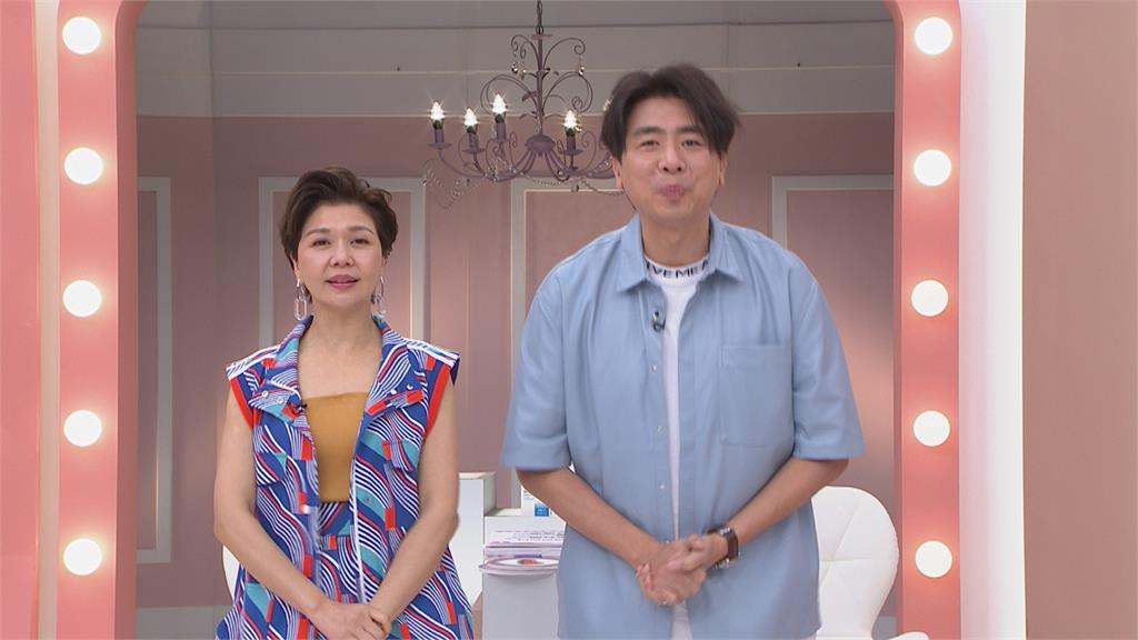 塵蟎問題危害健康!翠蕊不藏私分享好物增強抵抗力