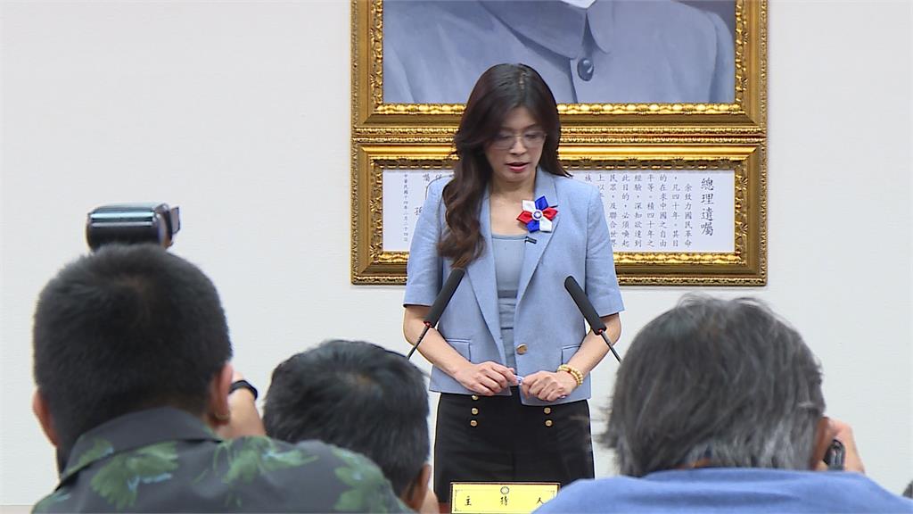 民眾黨攻「4縣市」談藍白合? 黃國昌:持續保持善意