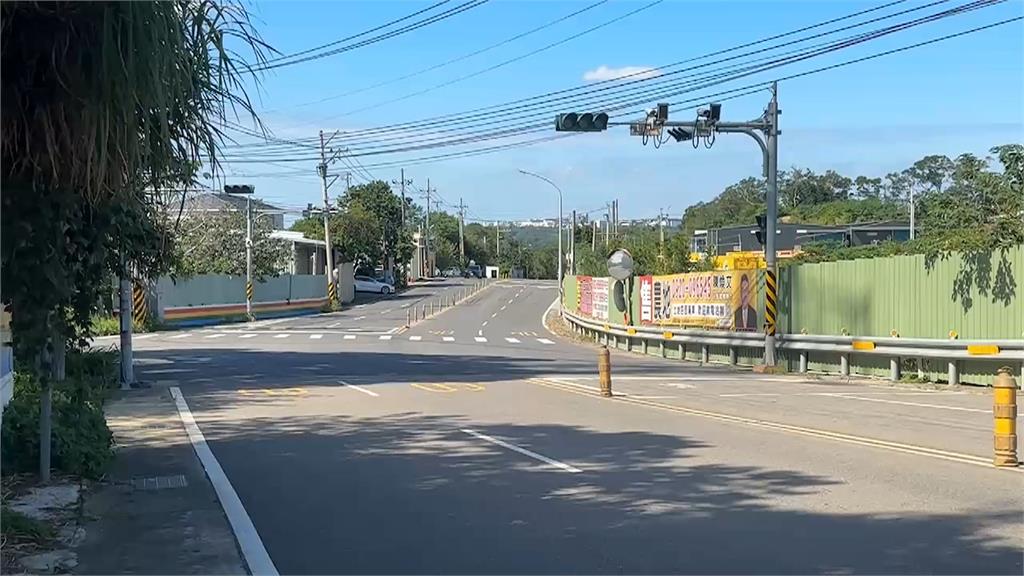 新竹這支最會拍? 測速照相40天開3700張違規惹民怨