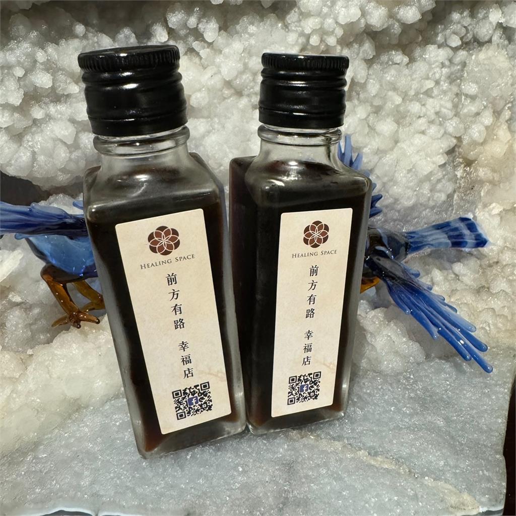 咖啡提神對身體1器官有幫助! 醫師建議:一關鍵「時間」喝效果最好