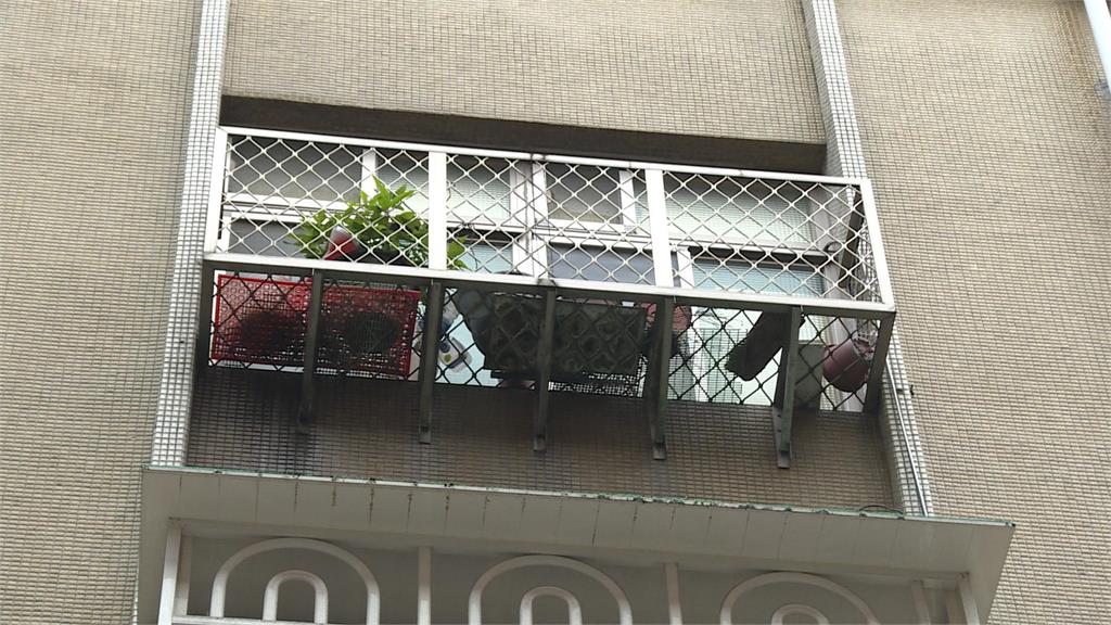 蘆洲蔥油餅攤商夫妻「身中多刀」慘死　兒涉重嫌疑無業啃老