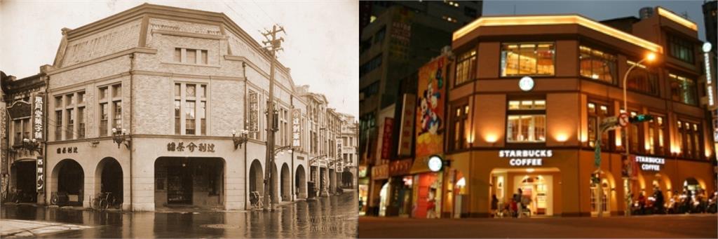 關鍵今日／京都辻利抹茶控必看！創辦人竟是「台灣茶業之父」連日本皇室都愛喝