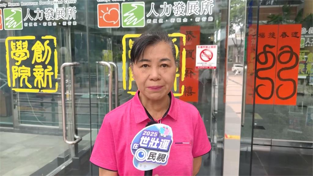 嘉義太保「大罷免」投票戰! 市長派、監督派槓預算案