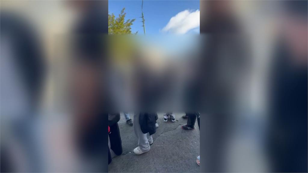語言學校ECEnglish無預警倒閉　台灣學生也受害