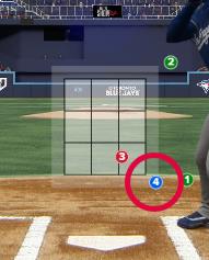 MLB(影)/大谷翔平4戰3轟手感燙!「內角低壞球」照樣開轟球評傻眼:太厲害