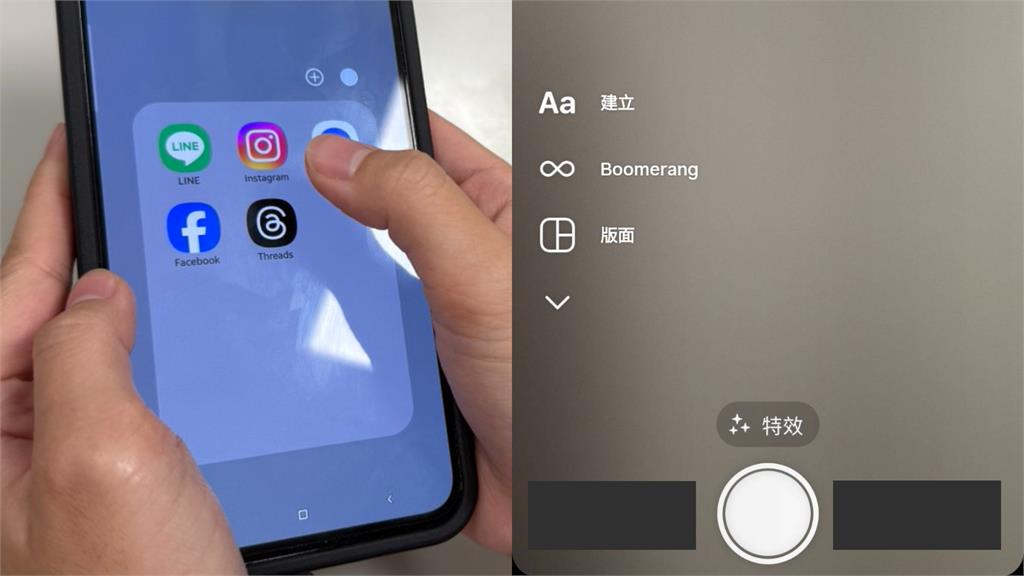 男大生「狂私訊少女」討裸照喊:太久沒看!竟被她爸抓包超慘下場曝光