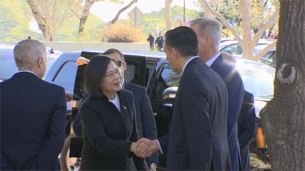 前美華裔市長王愛琳淪共諜 美司法部:已同意認罪