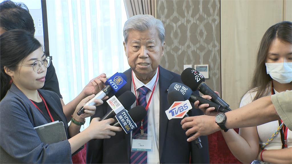 軍校公費生徐皓明親屬車禍 公益團體擬籌措千萬協助