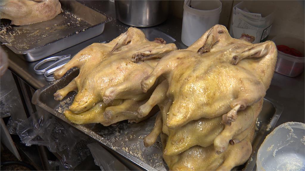高雄5~7月共6家餐廳 獲米其林指南推薦