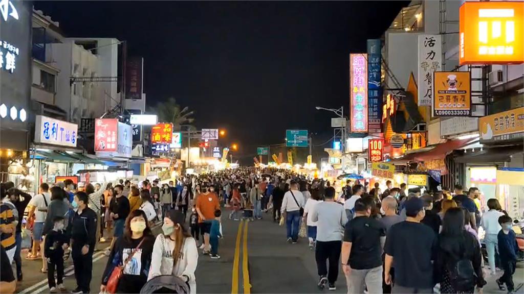 畢旅窮遊？家長怨住高雄名飯店「菜色寒酸」　網：先看團費