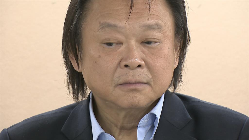 柯文哲小折不賣了　王世堅欣慰「總算踩剎車」