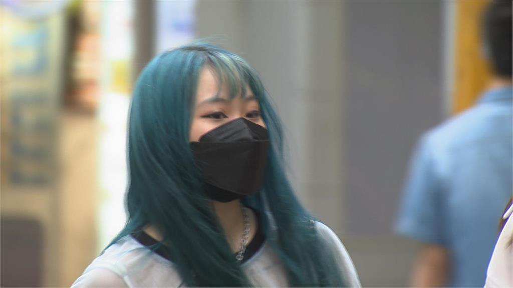 獨家／赴韓想變IU卻成「都敏菌」！德賢美醫體系邱盈峻：當心「兩關鍵」
