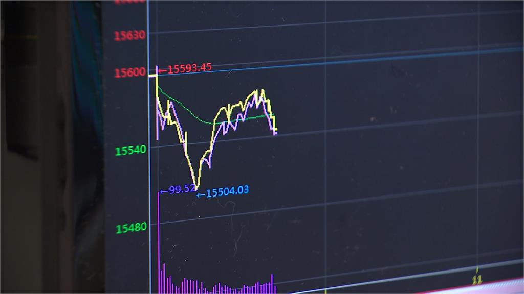 「鷹派」陳南光再轟貨幣政策　批央行抗通膨態度消極