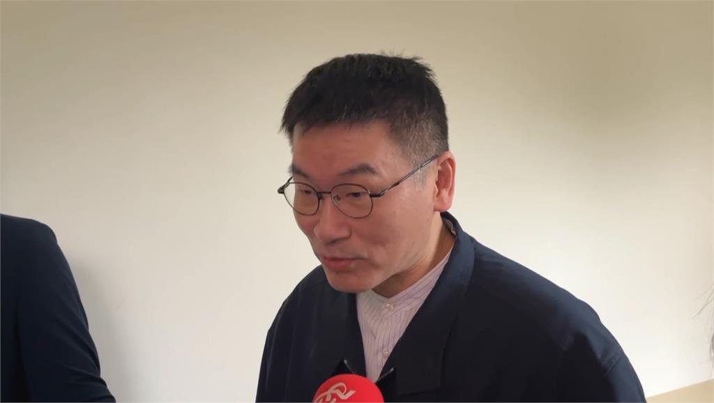 國台辦又再擴大台獨名單　劉世芳、鄭英耀兩部長入列