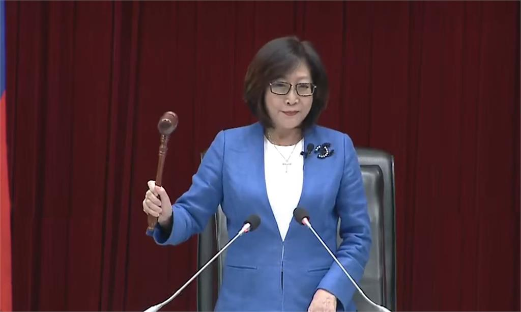 快新聞/柯志恩文宣出包「現歇業逾10年夜市」!康裕成轟低估市民:與現代高雄脫節