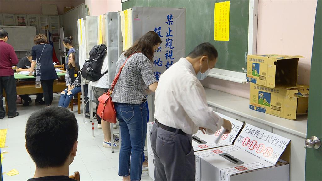 本土疫情日漸趨緩　交通部宣布同步解除「強制量體溫」