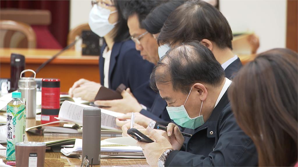 炒作TDR遭以證交法重判 屬有價證券?政論節目掀討論