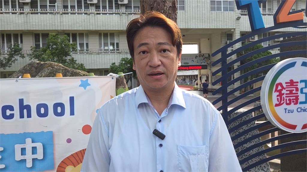 花蓮沒翻轉! 傅崐萁挺過罷免危機 返鄉民眾:很失望