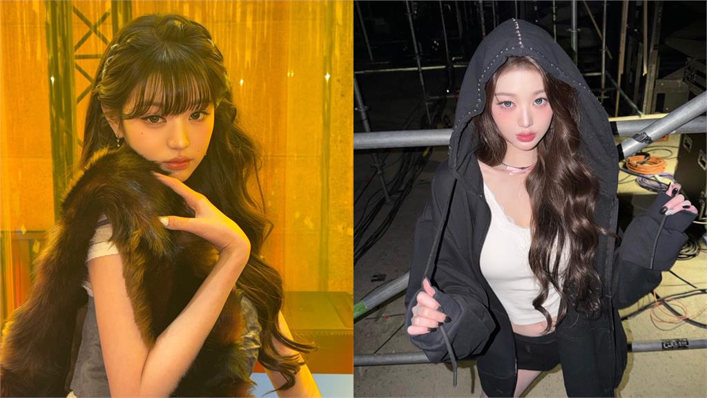 21歲張員瑛「豪砸3.6億」買超奢別墅！0貸款「現金入手」當這2人鄰居