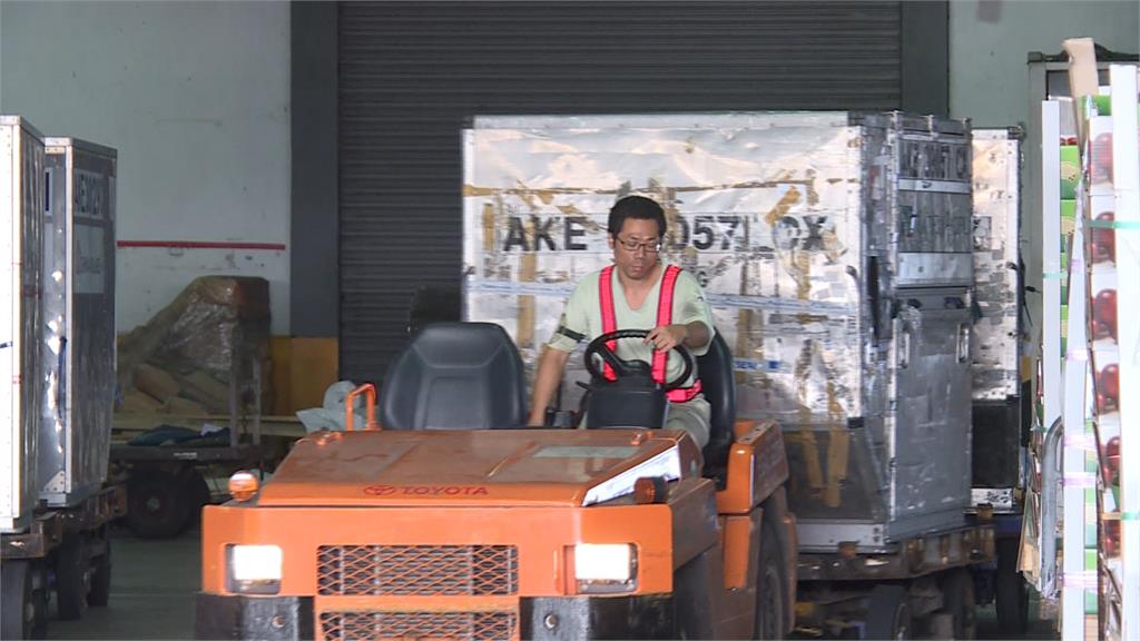 759萬人都在用!EZWAY遭爆非政府單位? 財政部急提三大澄清