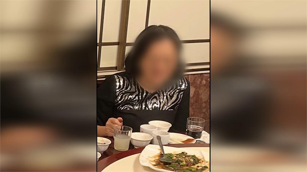 獨家！8億人瑞家屬揭「這文件」　控看護貪得無厭