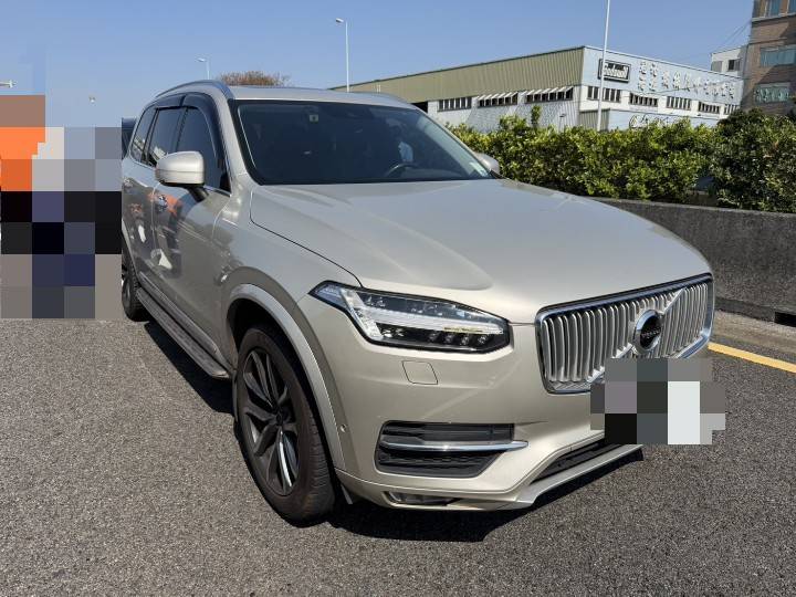 最新／國1回堵8公里！5車追撞釀6傷　小貨車「歪一邊」畫面曝光