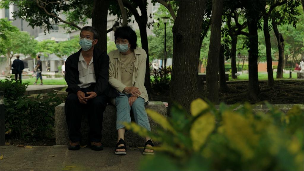 異言堂(影)/未成年殺人罰太輕？新北割頸案掀少事法修法爭議