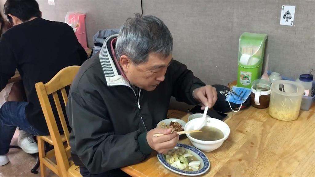 台紐經濟合作協定今年生效 台南牛肉湯恐喊漲