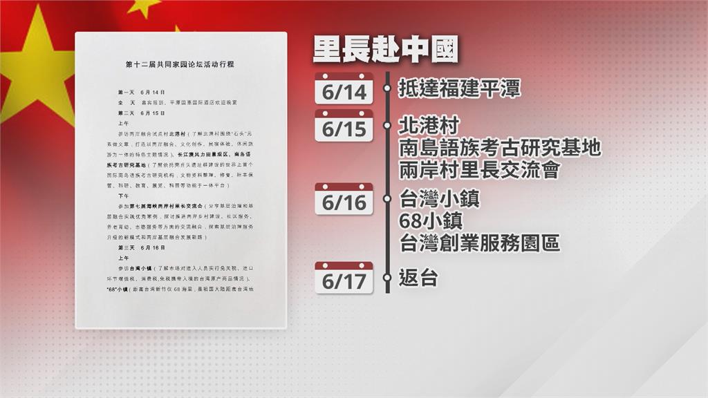 慎防統戰滲透 張博洋送上「殺蟲劑」對抗「中國白蟻」