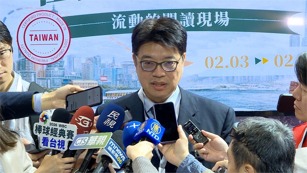 不是中配了！李貞秀已離婚　坦言和老公「友好分手」