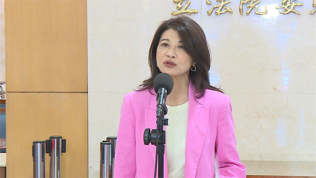 董念台揚言「給青鳥青年社會教育」 收威脅簡訊!綠委報案:絕不容忍