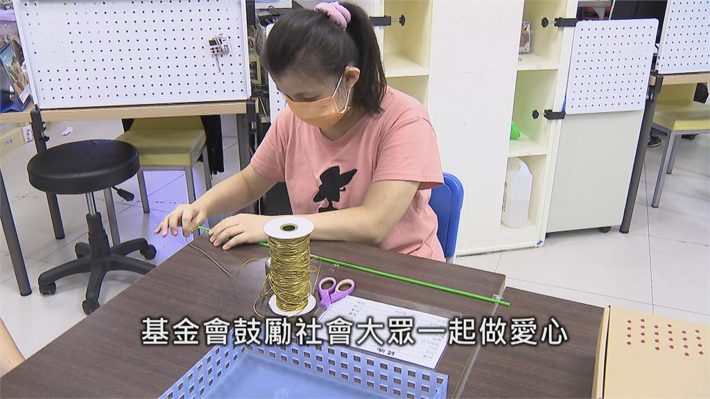 一起做愛心!送禮還能助自閉兒 肯納基金會中秋禮盒開賣