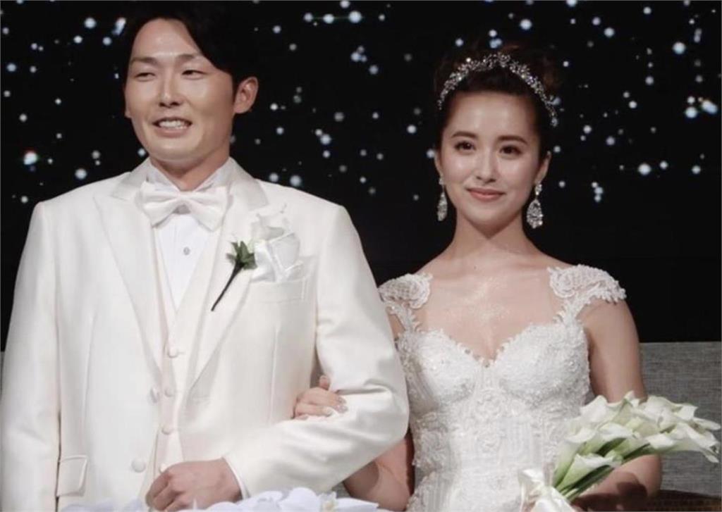 日職／球星老公源田壯亮認出軌失聯！前偶像妻衛藤美彩大受打擊