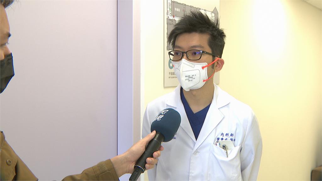 普拿疼供貨少、軟便劑也缺貨 藥師驚呆:搶藥潮前所未見