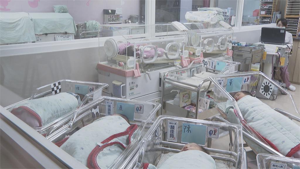 不婚不生快樂一生？婦產科醫師逆風「長文開嗆」：得了便宜還賣乖