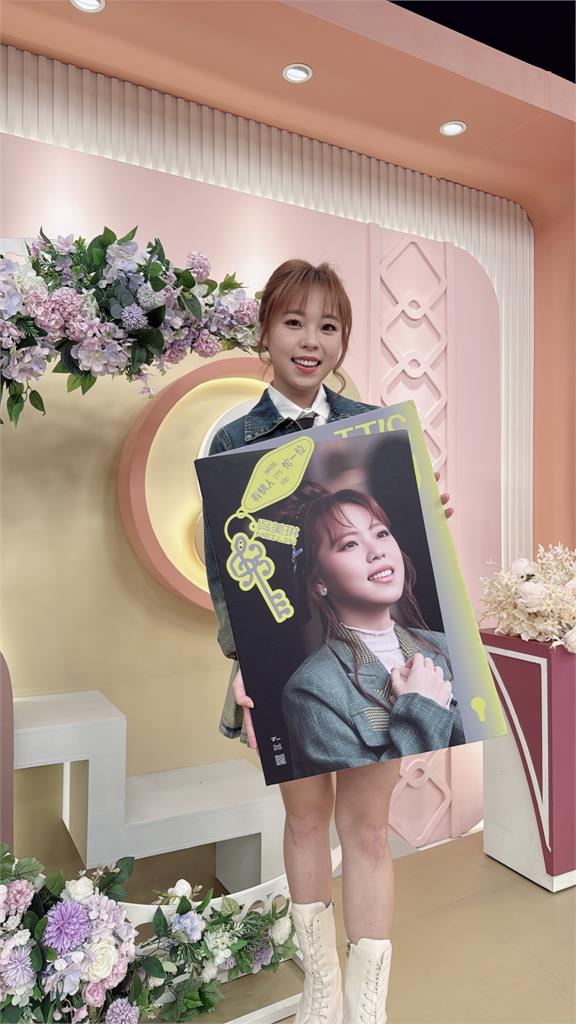 楊繡惠入厝宴太澎湃包五千居然偷聽主人借房假入厝！「最帥乩童」黃新皓阿公是總鋪師