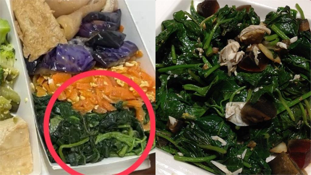 高CP值蔬菜昔為「養豬飼料」沒人吃！專家曝4營養價值：「內在美」超乎想像