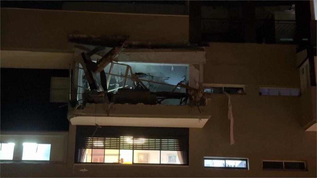 緊掐伊朗能源命脈！　傳川普派地面部隊攻佔哈格島