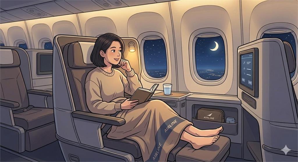 台商妻回台「偷約國中同學愛愛」！「腳受傷仍衝汽旅」嬌喊：只能趴著