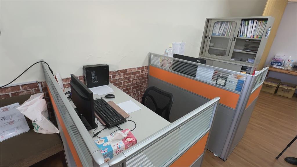 高雄督導員遭爆料「詐領長照補助」　機構暗指：爆料者已離職