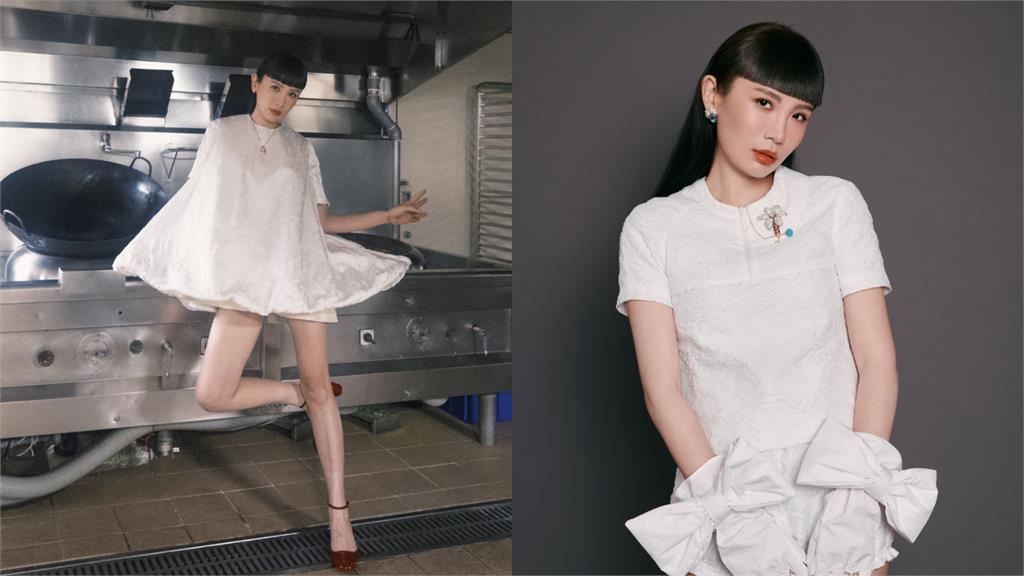 中國開唱爆「門票半價也賣不完」超冷清！魏如萱傻眼：我人氣下滑？慘被酸爆