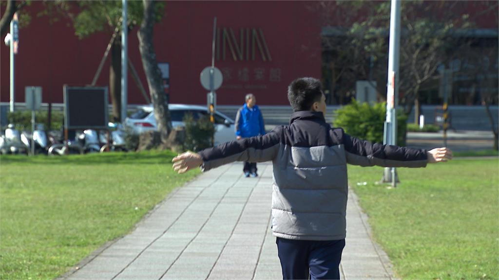 早晚「輻射冷卻」氣溫低　今年第一號颱風估週四生成