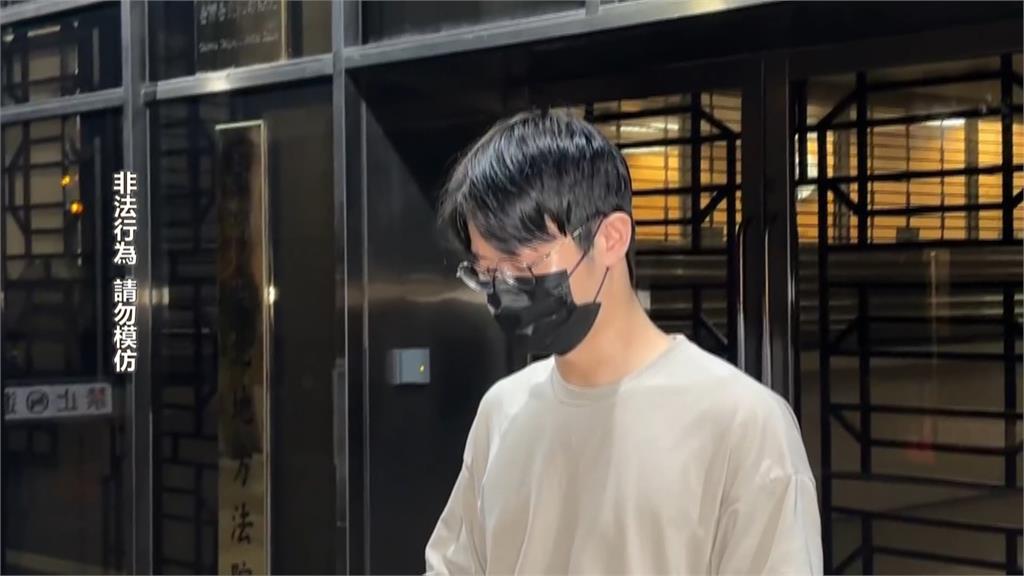 北市中正二分局女警涉洩密　替前男友追查個資遭約談